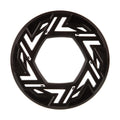 SRAM, T-Type Chainring Guard, Chainring Hardware