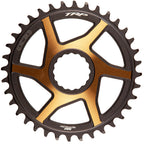 EVO 12 CR-M9050