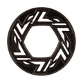 SRAM, T-Type eMTB Chainring Guard