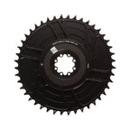 SRAM, Red E1 Aero, Chainring, Teeth: 48, Speed: 12, BCD: Direct Mount SRAM 8 Bolt