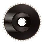 SRAM, Red E1 Aero, Chainring, Teeth: 48, Speed: 12, BCD: Direct Mount SRAM 8 Bolt