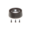 SRAM, Bosch Crank Cap