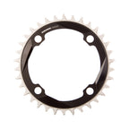 XX T-Type 104 OCHAIN