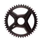 VISTAR CR-G8000
