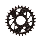 Shimano DM T-Type