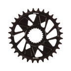 Shimano DM T-Type