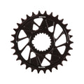 Shimano DM T-Type