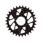 Shimano DM T-Type