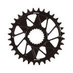 Shimano DM T-Type