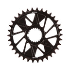 Shimano DM T-Type