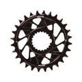 Shimano DM HG+