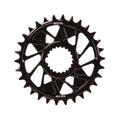 Shimano DM HG+