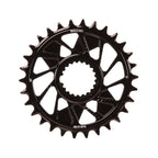 Shimano DM HG+