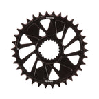 Shimano DM HG+