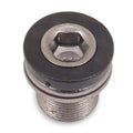 FSA, ML-054, Crank bolts, Pair