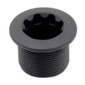 Shimano, Y1P417000, FC-6800, Crank arm fixing bolt