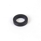 Look, 12823, Zed3, Chainring Spacers (5X)