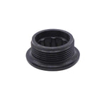 Shimano, FC-M8100 Crank Arm Fixing Bolt, Crank Bolt