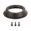 SRAM, TQ HPR50 Crank Cap