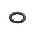 Chainring Lockring Kit
