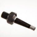 Look, Right Axle