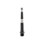 Deity, Deftrap, Short pin kit
