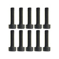 Look, Pins for Trail Roc Plus, 10 pins