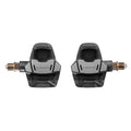 Look, Blade Power Single, Pedals, Body: Carbon, Spindle: Power, 9/16'', Black, Pair