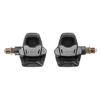 Look, Blade Power Single, Pedals, Body: Carbon, Spindle: Power, 9/16'', Black, Pair