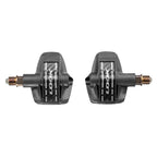 Look, Blade Power Single, Pedals, Body: Carbon, Spindle: Power, 9/16'', Black, Pair