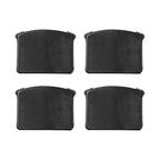 crankbrothers, Traction Pads, Candy 2/3 - 2017+, Pair