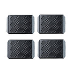 crankbrothers, Traction Pads, Candy 2/3 - 2017+, Pair