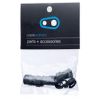 crankbrothers, Pedal Refresh Kit, Stamp 7/11