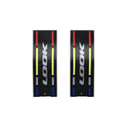 Look, Kit blade 08 Keo Blade, Set