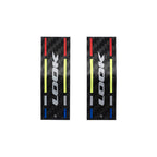 Look, Kit blade 08 Keo Blade, Set