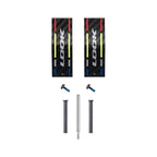 Look, Kit blade 08 Keo Blade, Set