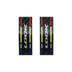 Look, Kit blade 08 Keo Blade, Set