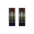 Look, Kit blade 08 Keo Blade, Set
