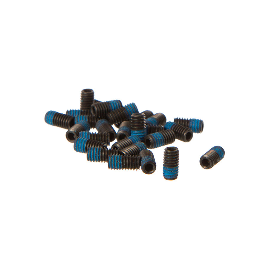 SuperVillain Pin Kit