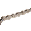 SRAM, PC 951, 9sp chain, 114 links, Powerlink