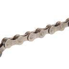 SRAM, PC 951, 9sp chain, 114 links, Powerlink