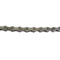 SRAM, PC-1, 1sp chain, 114 links, 1/8'', w/snap lock T11, Silver