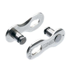 SRAM, Powerlink, 8sp chain connector, Silver, Card of 4