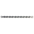 SRAM, PC-1051, 10sp chain, 114 links, Powerlock