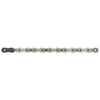 SRAM, PC 1130, Chain, 11 speeds, 114 links