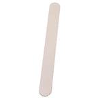Wheels Manufacturing, Urethane Stay Cover Clear