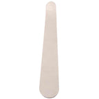 Wheels Manufacturing, Urethane Stay Cover Clear