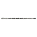 SRAM, PC NX Eagle, Chain, Speed: 12, Links: 126, Silver