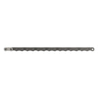 SRAM, Apex D1, Chain, Speed: 12, Links: 120, Grey