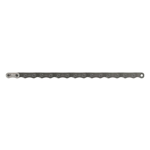SRAM, Apex D1, Chain, Speed: 12, Links: 120, Grey